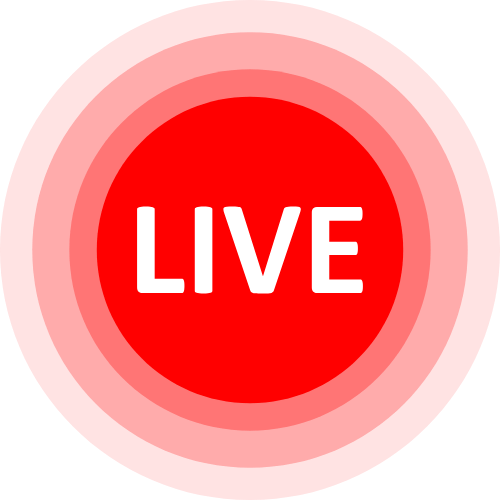 Live Sex Char